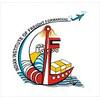 IIFT Mumbai (IIFT) - Logo