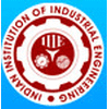 IIIE Mumbai (IIIE) - Logo
