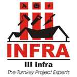 Iii Infra Turnkey Project - Logo
