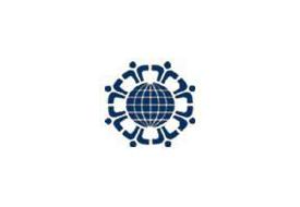 IIIM Jaipur (IIIM JAIPUR) - Logo