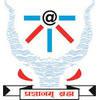 IIIT Allahabad (IIIT Allahabad) - Logo