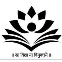IIIT Dharwad (IIIT Dharwad) - Logo