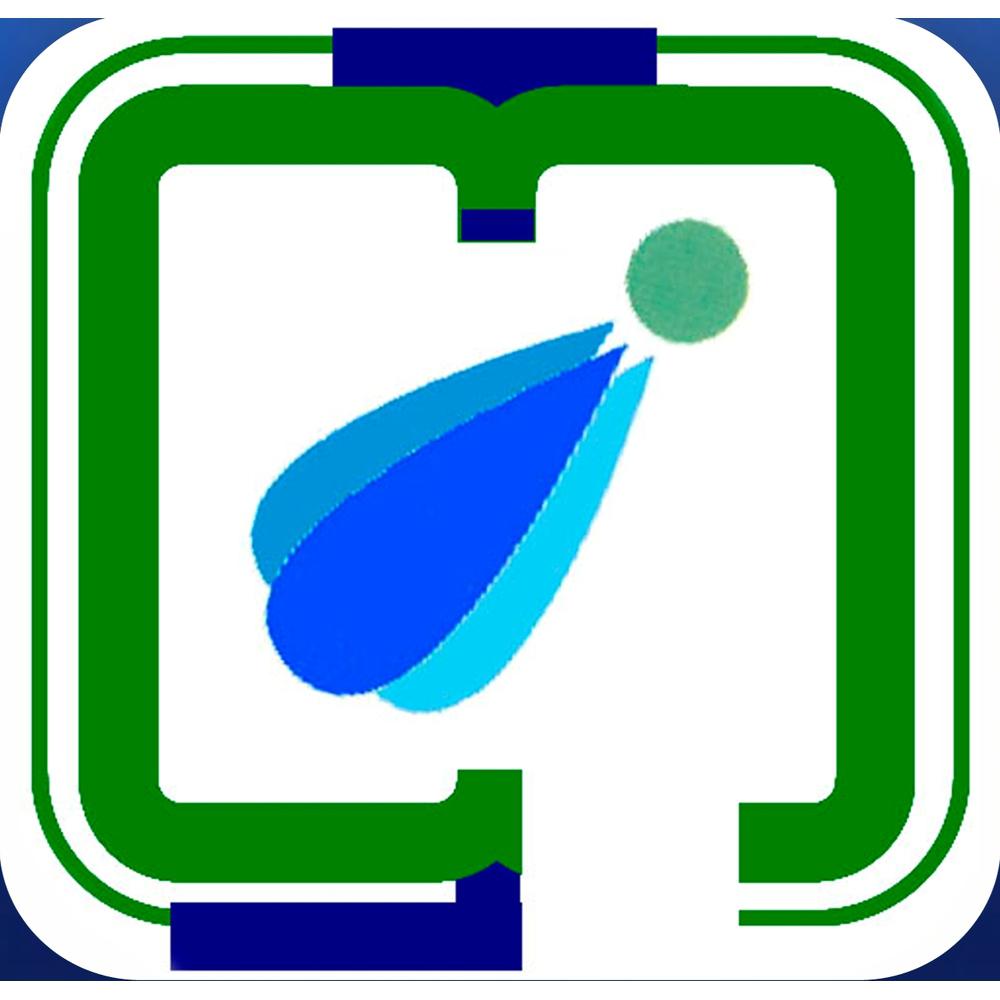 IIITDM Jabalpur (IIITDM Jabalpur) - Logo