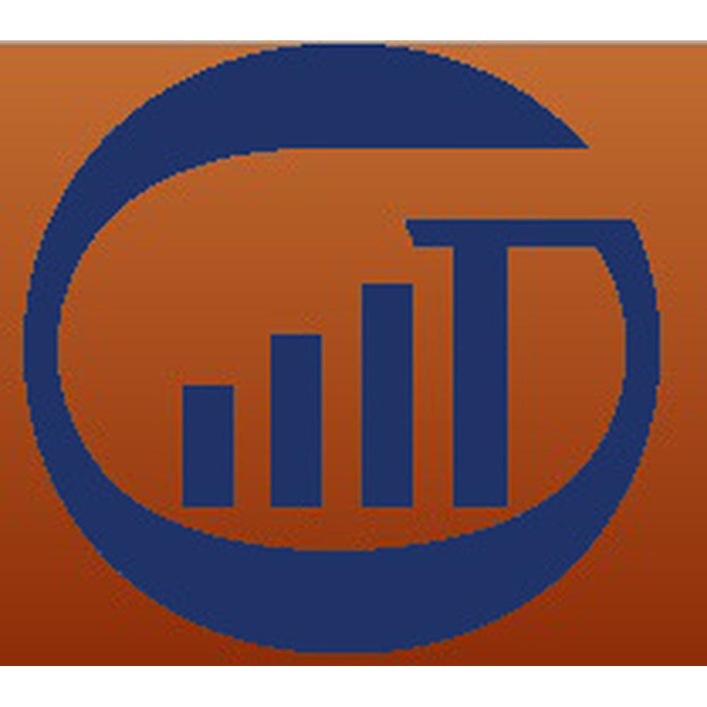 IIIT Guwahati (IIIT Guwahati) - Logo