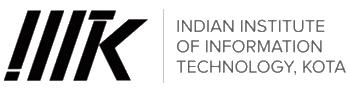 IIIT Kota (IIIT Kota) - Logo