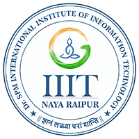 IIIT NAYA Raipur (IIIT NAYA) - Logo