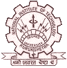 IIIT Sonepat (IIIT Sonepat) - Logo