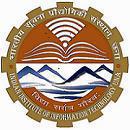 IIIT Una (IIIT Una) - Logo