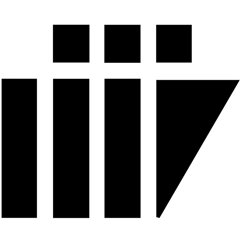 IIIT Vadodara (IIIT Vadodara) - Logo