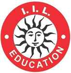 Iil Education Center - Logo