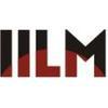 IILM College of Management Studies (IILMCMS) - Logo