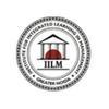 IILM Greater Noida (IILM) - Logo