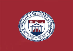 IILM Gurgaon (IILM GURGAON) - Logo