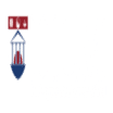 IILM Undergraduate Business School New Delhi (IILM Undergraduate Business School New Delhi) - Logo