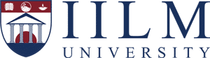 IILM University Gurugram (IILM University Gurugram) - Logo