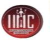 IIMC Hyderabad (IIMC HYDERABAD) - Logo