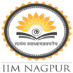 IIM Nagpur (IIM NAGPUR) - Logo