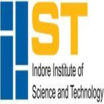 IIMR Indore (IIMR) - Logo