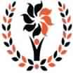 IIMS Kolkata (IIMS) - Logo
