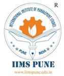 Iims Pune - Logo