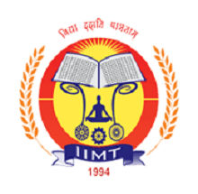 IIMT College of Engineering (IIMT), Greater Noida - Logo