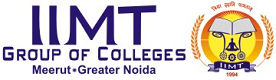 IIMT Engineering College, Meerut (IIMTEC, Meerut) - Logo