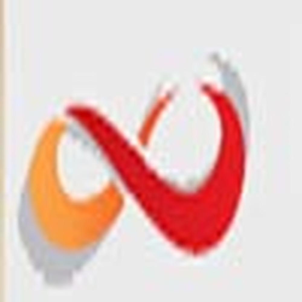 IIMT Saharanpur (IIMT SAHARANPUR) - Logo