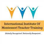 Iimtt - Logo