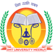 IIMT University (IIMTU) - Logo