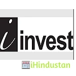 iinvestonline - Logo
