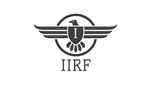 Iirfindian Institutional Ranking Framework - Logo