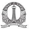 IISC Bangalore (IISC Bangalore) - Logo