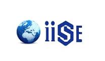 IISE Lucknow (IISE) - Logo