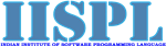 Iispl Noida - Logo