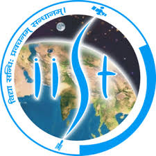 IIST Thiruvananthapuram (IIST) - Logo