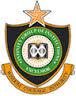 IIT Allahabad (IIT ALLAHABAD) - Logo