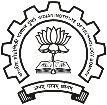IIT Bombay (IITB) - Logo