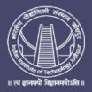 IIT Jodhpur (IIT Jodhpur) - Logo
