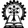 IIT Kharagpur (IIT Kharagpur) - Logo