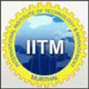 IITM Sonepat (IITM SONEPAT) - Logo