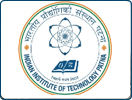 IIT Patna (IIT Patna) - Logo