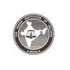 IIV Pune (IIV PUNE) - Logo