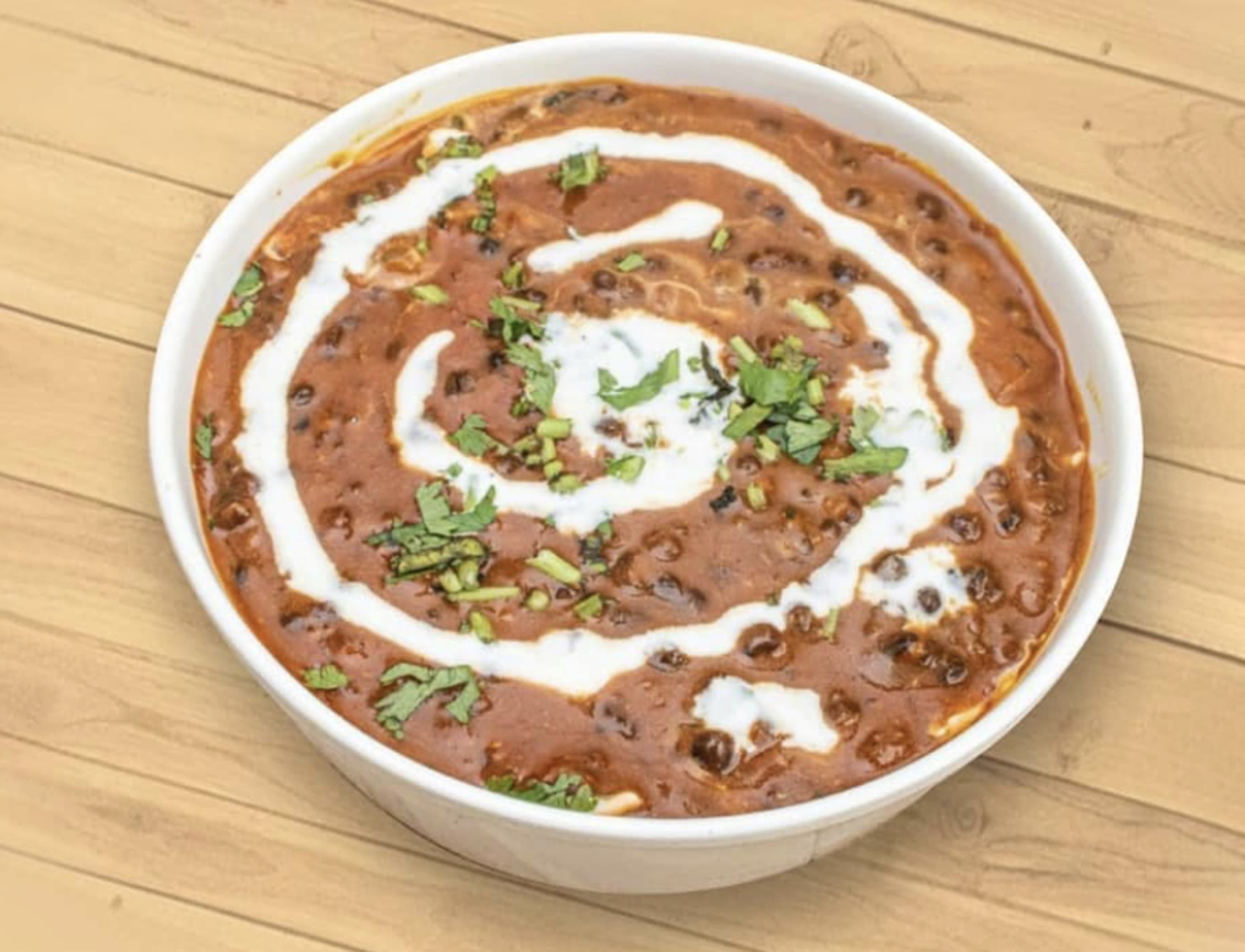 IKC - Indian Kebab and Curry - Logo