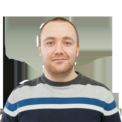 I Know SEO - Logo