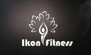 Ikon Fitness - Cover photo