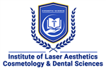 Ilacad Institute - Logo