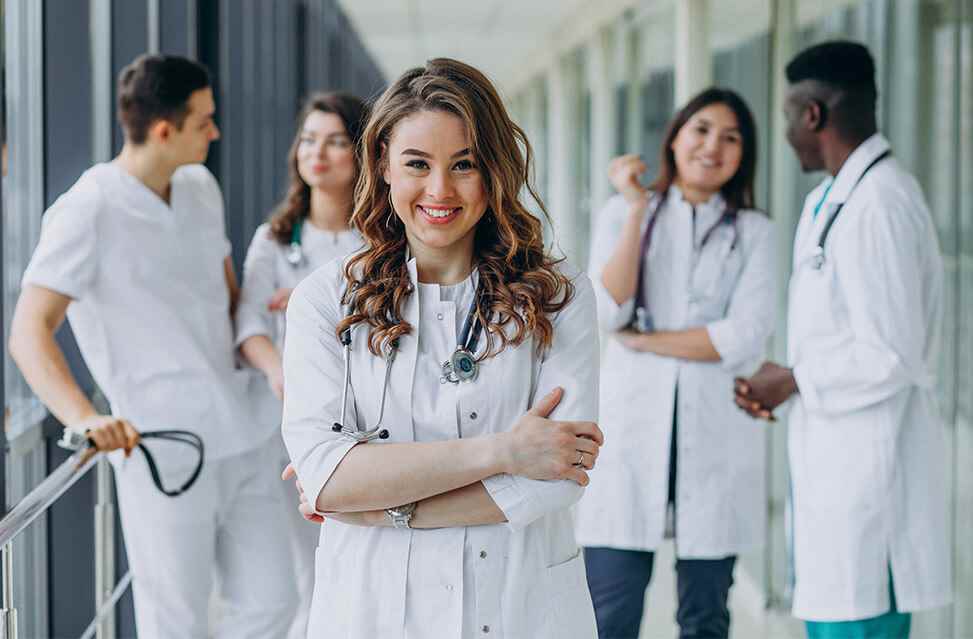 Ilacad Institute - Cover photo