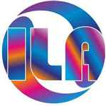 Ila Foundation - Logo