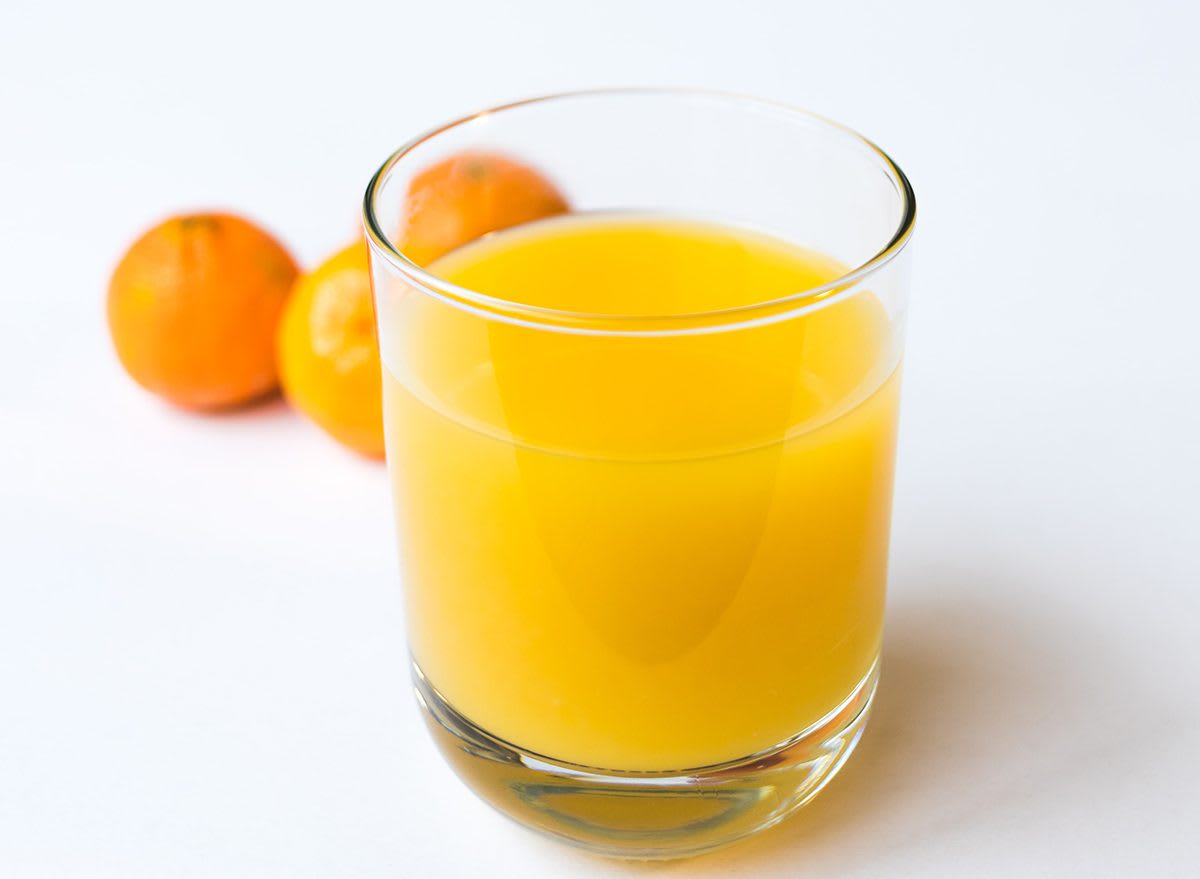 Ilanthendral Fresh Juice - Logo