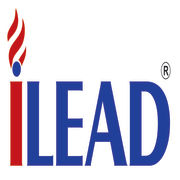 ILEAD Kolkata (ILEAD KOLKATA) - Logo